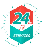 Roslyn NY Locksmith Store Roslyn, NY 516-490-8282 Roslyn NY Locksmith Store Roslyn, NY 516-490-8282