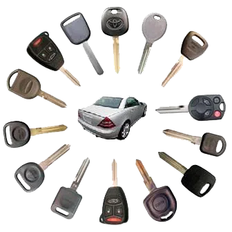 Roslyn NY Locksmith Store Roslyn, NY 516-490-8282 Roslyn NY Locksmith Store Roslyn, NY 516-490-8282