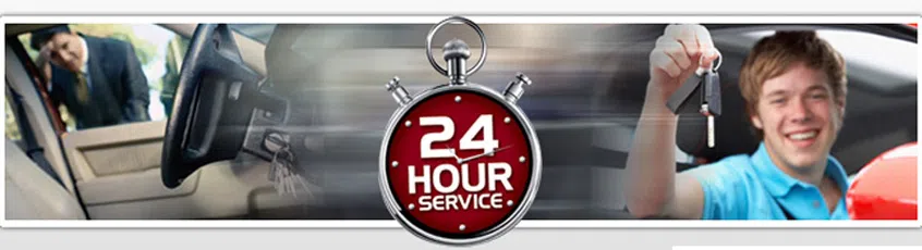 Roslyn NY Locksmith Store Roslyn, NY 516-490-8282 Roslyn NY Locksmith Store Roslyn, NY 516-490-8282