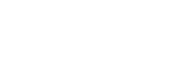 Roslyn NY Locksmith Store