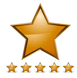 Roslyn NY Locksmith Store Roslyn, NY 516-490-8282 Roslyn NY Locksmith Store Roslyn, NY 516-490-8282 - sb-review-01